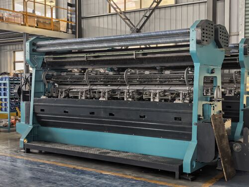 Laatste bedrijfskennis over Following the Machine Manual for Daily Operation