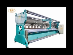 100% biologisch afbreekbare plastic luchtfilter