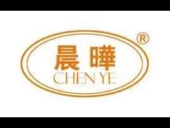 De antiinsect netto functie