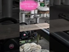 26mm Mesh Size Fishing Net Constructor 1 Jaargarantie 1.22.4m Netto Breedte