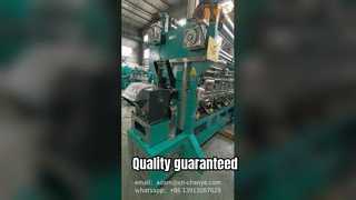 Kwaliteit gegarandeerd, elk apparaat met zorg afgeleverd.