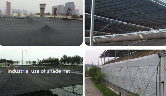 De toekomst van de zonnebril net productie zonnebescherming net weeftechnologie