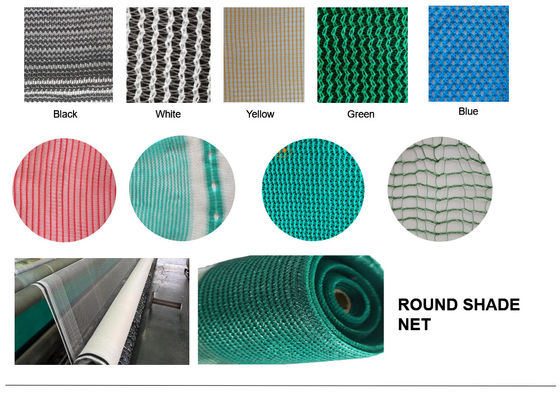 Hoe de juiste verbindingsstang warp breimachine te kiezen