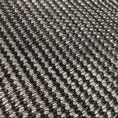 RS 7000 KG UV-stabiliserende groene agro schaduw net landbouw net maken machine voor duurzame landbouw