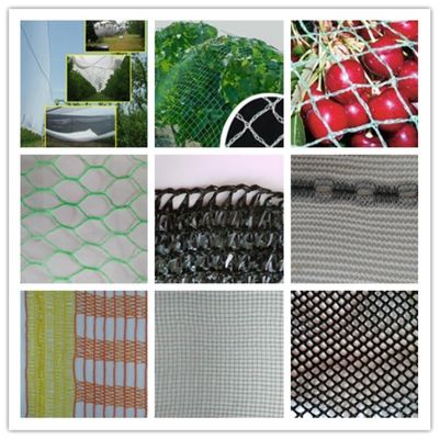 Het kernonderdeel dat de prestaties van een kettingbreimachine bepaalt – het opwind- en afrolsysteem