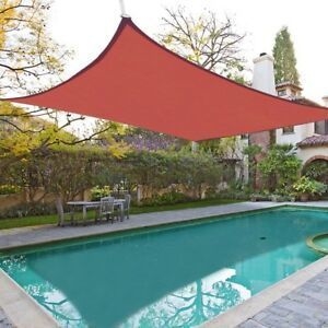 Double Needle Shade Sun Shade Net Machine DRCA Type HDPE Virgin Material Sunshine Groene schaduwnetmachine