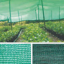 Hoog productieve HDPE groene schaduw net leveranciers machine met verschillende kenmerken en open cam tandwiel