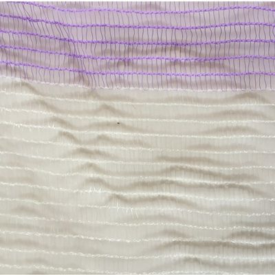 SRCP Raschel Warpbreimachine voor Landbouwnetten