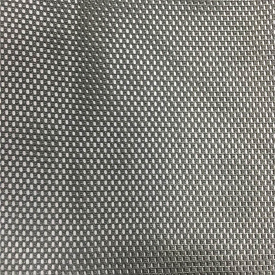 SRCP Raschel warp breimachine voor insectennetten 2-6 staven