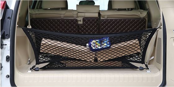 SRCP Raschel warp breimachine voor insectennetten 2-6 staven