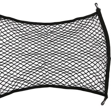 SRCP Raschel warp breimachine voor insectennetten 2-6 staven