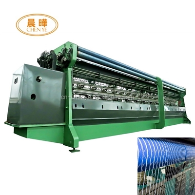 DRCA Model Balennetmachine voor Landbouwgebruik