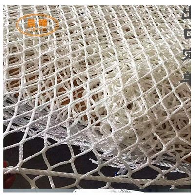 Computerized Raschel Warp Knitting Machine with 3-Rollers Positive Yarn Let-Off System and E6/E7/E8/E9/E12/E14 Gauge for 135-340" Working Width