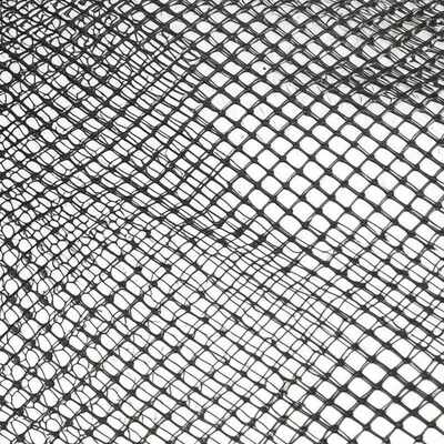 Meet E3 E18 Visnet Constructie Machine Verschillende Maten Duurzame Materialen Aanpasbare Opties Constructie Oplossingen