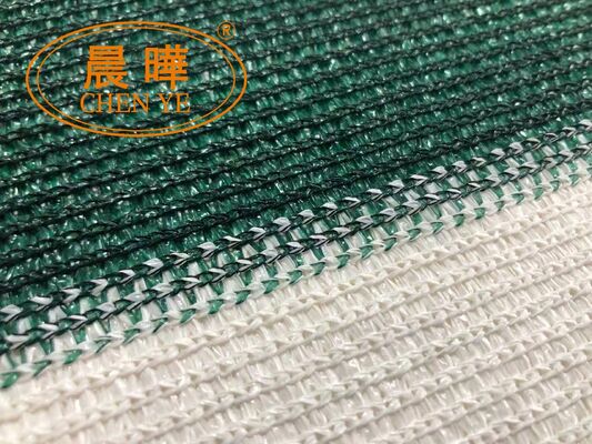 Hoe de juiste werkbreedte voor een warpbreimachine te kiezen?