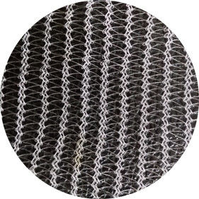 Geautomatiseerde schaduwgaas-maakmachine met E3-E18 gauge en 135